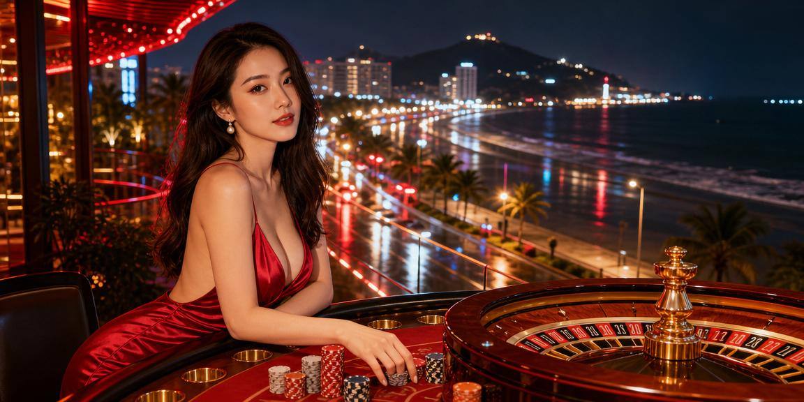 gucci 25 Người Chia Bài Trực Tiếp