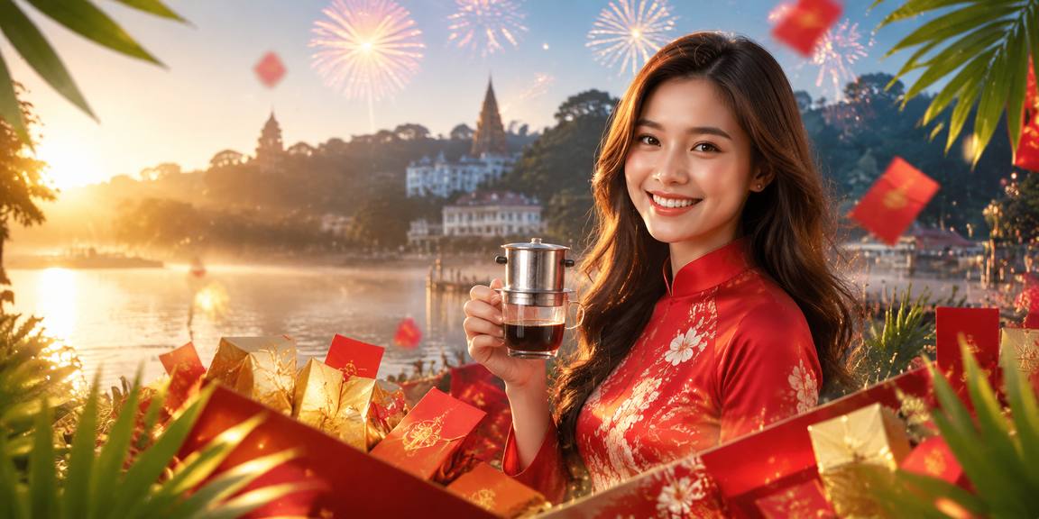 gucci 25 Game Trên Điện Thoại