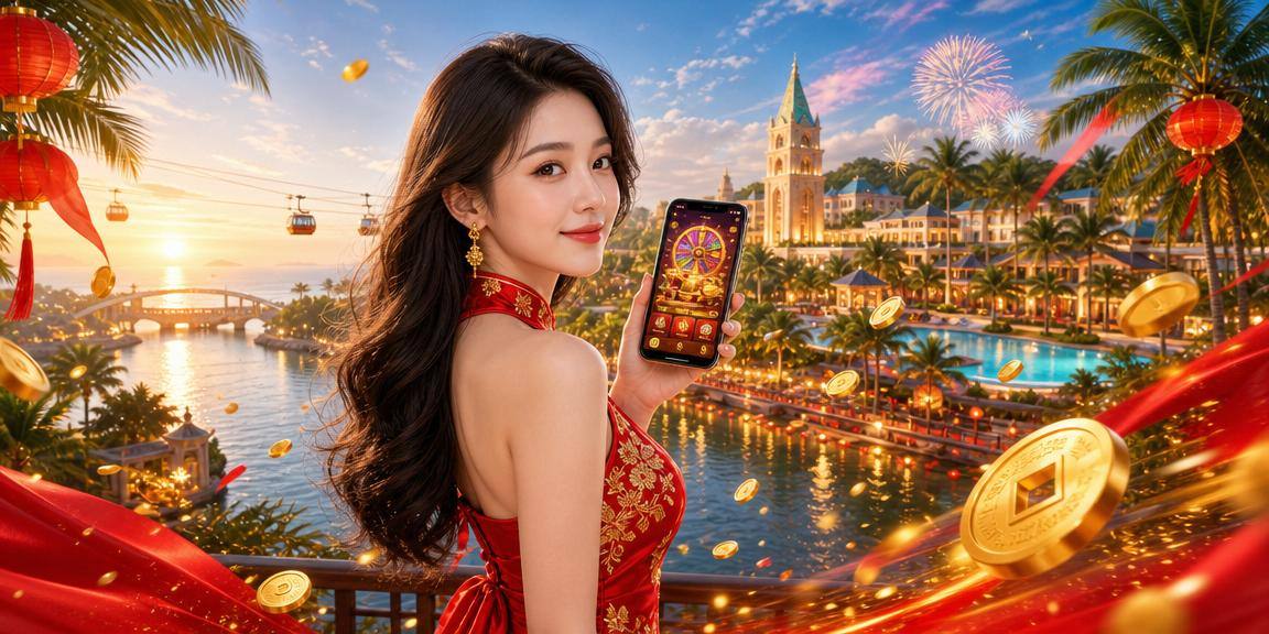 gucci 25 Những Thể Loại Game Có Trên Điện Thoại