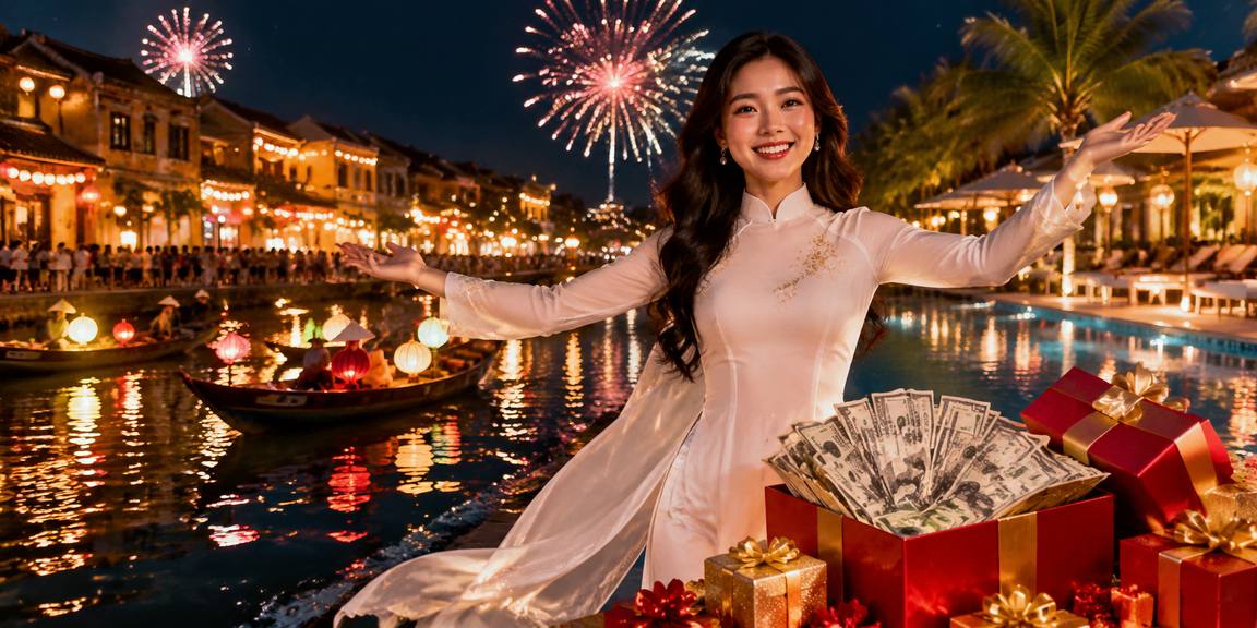 gucci 25 Tải ứng dụng gucci 25 — Android và iOS