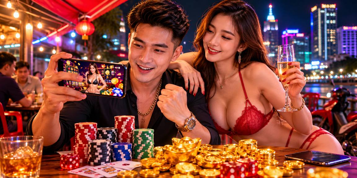 gucci 25 Chúng tôi xây dựng gucci 25 cho người chơi Việt Nam